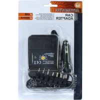 VELLEMAN 2000ma - Appareil électronique