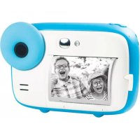 Realikids Instant Cam AGFAPHOTO