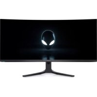 AW3423DWF ALIENWARE