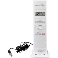 TECHNOLINE MA 10320 - Station Météo