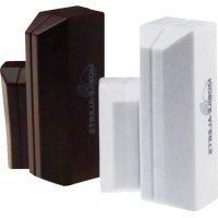 TECHNOLINE MA 10800 - Station Météo