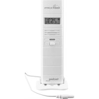 TECHNOLINE MA 10300 - Station Météo