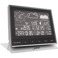 TECHNOLINE WS 1700 - Station Météo