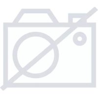 Parat Paralux PX3 - Lampe de poche