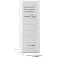 TECHNOLINE MA 10101 - Contrôleur de température