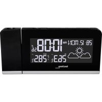 TECHNOLINE WT 539 - Horloge