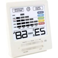 TECHNOLINE WS 9420 - Thermomètre