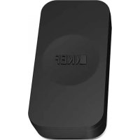 KEF KW1RX - Enceinte audio