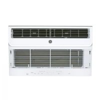 Notice GE AJCM12DWJ Air Conditioning