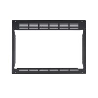 GE JX1095STBB - Microonda