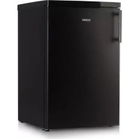 DOMO DO91124 - Frigorifero