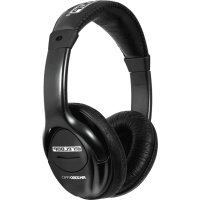 RH2350 Pro MK2 Reloop