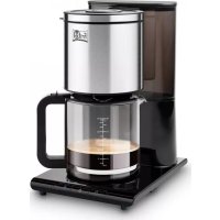 Notice FRITEL CO 2150 Kaffeemaschine