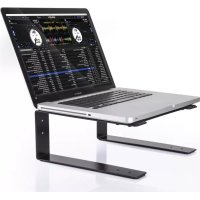 Reloop Laptop Stand Flat - Autres accessoires informatique