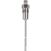 TM4511 IFM