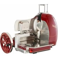 B116SA Berkel