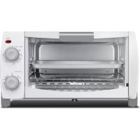 COMFEE CFOBB102C - Four