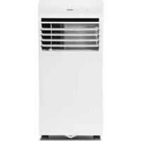 CP05S3WBA1RCM COMFEE