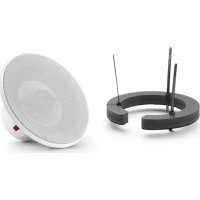 Notice JL Audio PAVILION PVFX6 Haut-parleur
