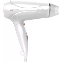 Notice CECOTEC IONICARE 5400 POWER&GO Asciugacapelli