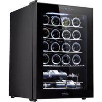 GrandSommelier 20000 CECOTEC