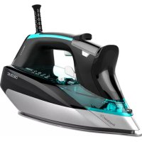 Fast&Furious 5050 XTreme CECOTEC