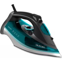 Fast&Furious 5040 Absolute CECOTEC