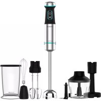 Power Titan 1200 XL PerfectCream&Crush CECOTEC