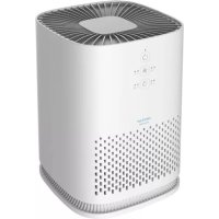 TotalPure 1000 Handy CECOTEC