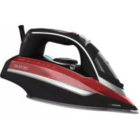 3D ForceAnodized 850 iPump CECOTEC