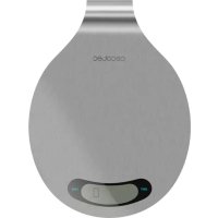 Notice CECOTEC COOK CONTROL 10400 EASYHANG Kuchyňské váhy