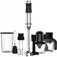 Power Titan 1500 XL TotalMix CECOTEC