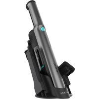 Conga Rockstar Micro 12000 CECOTEC