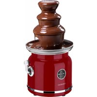 Notice CECOTEC FUN CHOCOLICIOUS Andere Küchengeräte