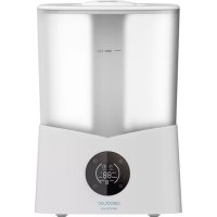 BreezeCare 2600 Light Smart CECOTEC