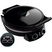 Fun Pizza&Co CECOTEC