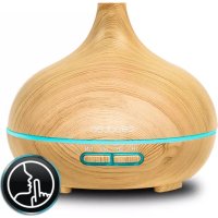 Pure Aroma 300 Yang CECOTEC