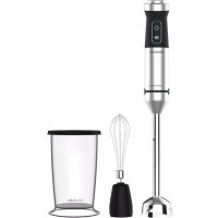 Power Titan 1500 XL Cream CECOTEC