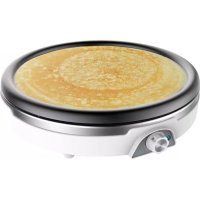 Notice CECOTEC FUN COOKING CREPERA FUN CREPESTONE XL INOX Andere Küchengeräte