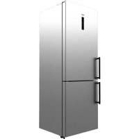Bolero CoolMarket Combi 495 inox CECOTEC