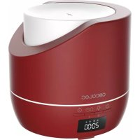 PureAroma 500 Garnet CECOTEC