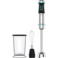 Power Titan 1200 XL Cream CECOTEC