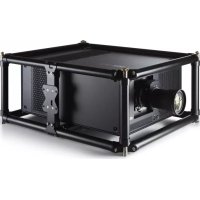 Notice Barco UDXW40 FLEX Projecteur