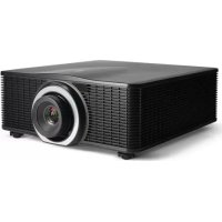 Notice Barco G62W14 Projecteur