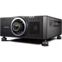 Notice Barco G100W19 Projecteur