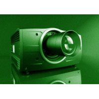 Notice Barco FS704K6 Projecteur
