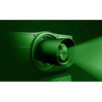 Notice Barco FS404K MKII Projecteur