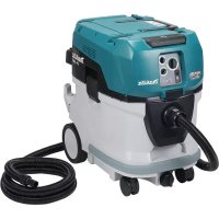 VC006GM MAKITA