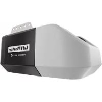 LIFT-MASTER 81600 - Puerta de garaje