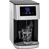 PCHWS 1145 PROFICOOK